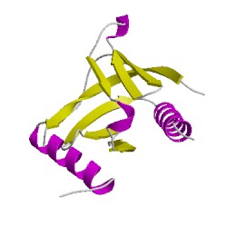 Image of CATH 4dx8E00