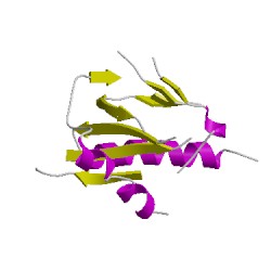 Image of CATH 4dx90