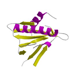 Image of CATH 4dx94