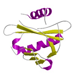 Image of CATH 4dx9C00