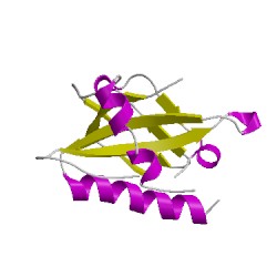 Image of CATH 4dx9I