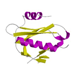 Image of CATH 4dx9Q00