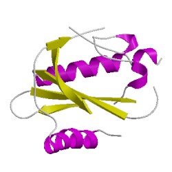 Image of CATH 4dx9c