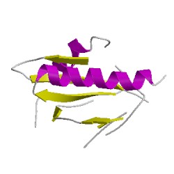 Image of CATH 4dx9i