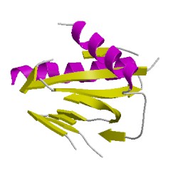 Image of CATH 4dx9k