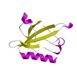 Image of CATH 4dx9u