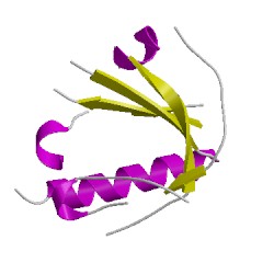 Image of CATH 4dx9y