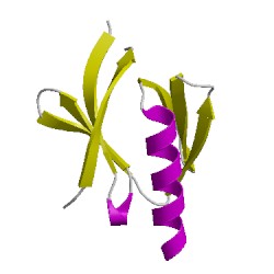 Image of CATH 4dxaB03