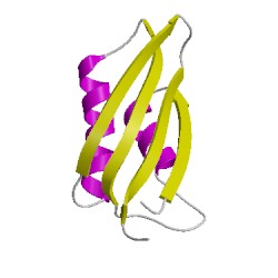 Image of CATH 4dxdA02
