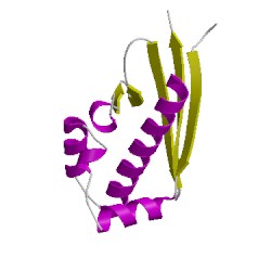 Image of CATH 4dxeA01