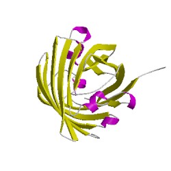 Image of CATH 4dxiA