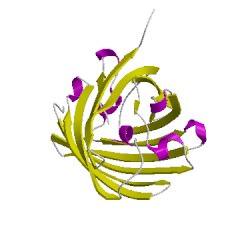 Image of CATH 4dxiD