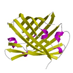 Image of CATH 4dxnA00