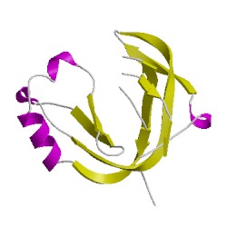 Image of CATH 4dy0A02