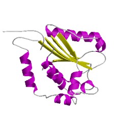 Image of CATH 4dy0B01