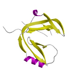 Image of CATH 4dy0B02