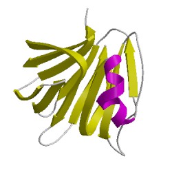 Image of CATH 4dy6A02