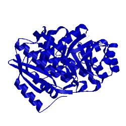 Image of CATH 4dye