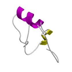 Image of CATH 4dygA02