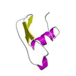 Image of CATH 4dygB02