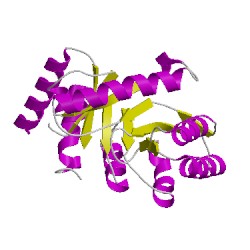 Image of CATH 4dyjB02