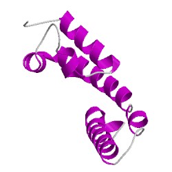 Image of CATH 4dyqA01