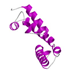 Image of CATH 4dyrA01