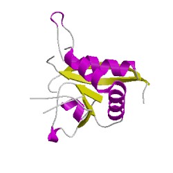 Image of CATH 4dz1A01