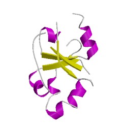 Image of CATH 4dz1A02