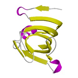 Image of CATH 4dz3A