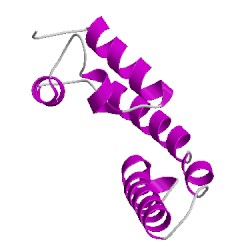 Image of CATH 4dzpA01