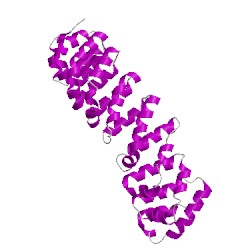 Image of CATH 4dzsA00