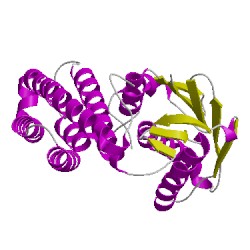 Image of CATH 4e02A