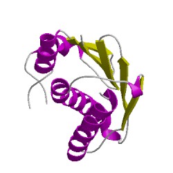 Image of CATH 4e02A02