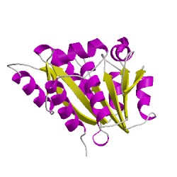 Image of CATH 4e07B00