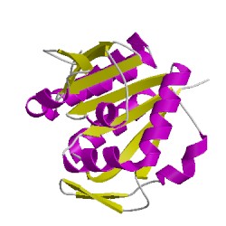 Image of CATH 4e08A