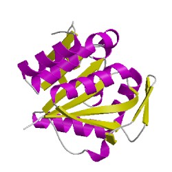 Image of CATH 4e08B