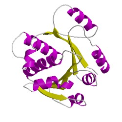 Image of CATH 4e09A00