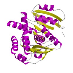 Image of CATH 4e0bA