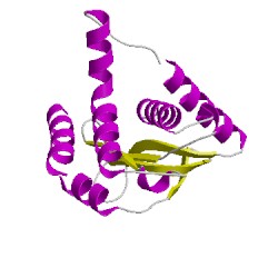 Image of CATH 4e0bA02