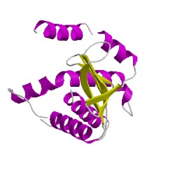 Image of CATH 4e0bB02