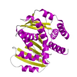 Image of CATH 4e0bC