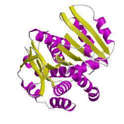 Image of CATH 4e0bD