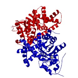 Image of CATH 4e0c