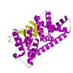 Image of CATH 4e0cB00