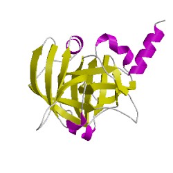 Image of CATH 4e0fA