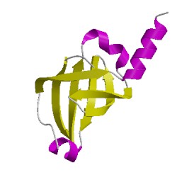 Image of CATH 4e0fA02