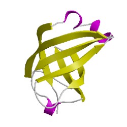 Image of CATH 4e0fB01