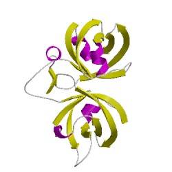 Image of CATH 4e0fC