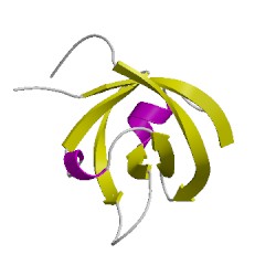 Image of CATH 4e0fC01